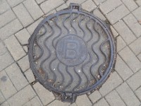 Re: Кто узнает производителей? / неизв 1984.JPG
430.52 КБ, Просмотров: 56643