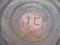 Re: Кто узнает производителей? / P1420282.JPG
442.74 КБ, Просмотров: 56076