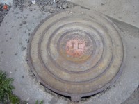 Re: Кто узнает производителей? / P1420281.JPG
429.7 КБ, Просмотров: 56076