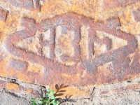 Re: Кто узнает производителей? / 1-.jpg
176.15 КБ, Просмотров: 55886