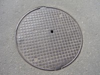 Re: Кто узнает производителей? / P1420283.JPG
524.26 КБ, Просмотров: 55474