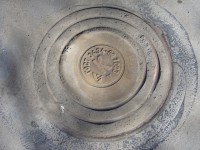 Re: Кто узнает производителей? / P1420296.JPG
477.61 КБ, Просмотров: 55470