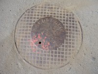 Re: Кто узнает производителей? / P1420284.JPG
475.61 КБ, Просмотров: 55385