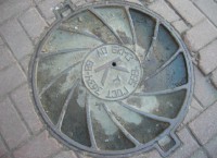 Re: Кто узнает производителей? / 1.jpg
147.76 КБ, Просмотров: 54346