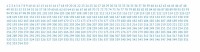 Re: Кто узнает производителей? / 1-.jpg
214.52 КБ, Просмотров: 54263