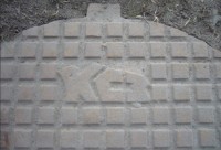 Re: Кто узнает производителей? / 1--.jpg
137.61 КБ, Просмотров: 53769