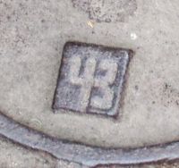 Re: Кто узнает производителей? / 39.jpg
29.09 КБ, Просмотров: 52261