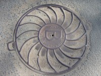 Re: Кто узнает производителей? / P1420335.JPG
522.5 КБ, Просмотров: 47429