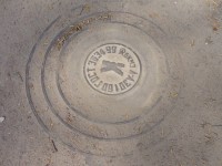Re: Кто узнает производителей? / P1420326.JPG
460.93 КБ, Просмотров: 47426