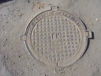 Re: Кто узнает производителей? / P1420397.JPG
513.42 КБ, Просмотров: 44704
