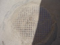 Re: Кто узнает производителей? / P1420372.JPG
430.73 КБ, Просмотров: 44704