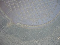 Re: Кто узнает производителей? / P1420391.JPG
415.26 КБ, Просмотров: 44677