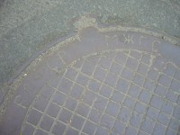 Re: Кто узнает производителей? / P1420389.JPG
416.92 КБ, Просмотров: 44677
