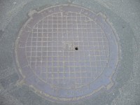 Re: Кто узнает производителей? / P1420388.JPG
405.8 КБ, Просмотров: 44677