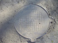 Re: Кто узнает производителей? / P1420421.JPG
442.38 КБ, Просмотров: 44553