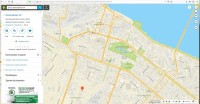 Re: Кто узнает производителей? / арм53-5.jpg
356.92 КБ, Просмотров: 44454