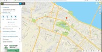 Re: Кто узнает производителей? / арм53-6.jpg
351.38 КБ, Просмотров: 44454
