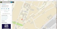 Re: Кто узнает производителей? / арм53-1а.jpg
294.62 КБ, Просмотров: 44454