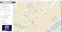 Re: Кто узнает производителей? / арм53-3а.jpg
292.42 КБ, Просмотров: 44454