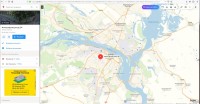 Re: Кто узнает производителей? / арм53-8.jpg
321.54 КБ, Просмотров: 43190