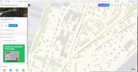Re: Кто узнает производителей? / арм53-9.jpg
274.79 КБ, Просмотров: 43190