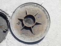 Re: Кто узнает производителей? / rpV2tHfUVME.jpg
509.26 КБ, Просмотров: 42549