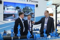 Полные версии видеообзоров о выставочных проектах в арматуростроении / 2 (1).jpg
304.36 КБ, Просмотров: 36137