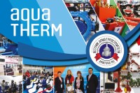 ТОП-5 предприятий, принимавших участие в выставке Aquatherm Moscow 2019 / 1557111188654.jpg
441.54 КБ, Просмотров: 4916