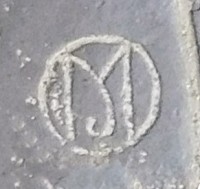 Re: Кто узнает производителей? / 45.jpg
41.7 КБ, Просмотров: 52377