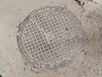Re: Кто узнает производителей? / 126.jpg
372.78 КБ, Просмотров: 52359