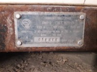 Re: Кто узнает производителей? / Стиральная машина СМП-2.jpg
66.79 КБ, Просмотров: 51145