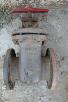 Re: Кто узнает производителей? / 1.Задвижка.jpg
202.03 КБ, Просмотров: 50187
