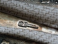 Re: Кто узнает производителей? / 7.Завод проминь.Возм.1.jpg
323.81 КБ, Просмотров: 50187