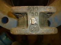 Re: Кто узнает производителей? / Кран шаровый чугунный 4568М Ду50.1.JPG
311.45 КБ, Просмотров: 49411