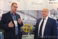 Полные версии видеообзоров о выставочных проектах в арматуростроении / 2.jpg
256.8 КБ, Просмотров: 35770