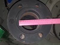 Помогите определить фланец / Фланец Х 2.jpg
291.25 КБ, Просмотров: 11257