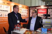 Полные версии видеообзоров о выставочных проектах в арматуростроении / 1.jpg
324.34 КБ, Просмотров: 35059