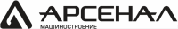 Кто узнает производителей? / Ленинград.Арсенал Машиностроение.png
77.39 КБ, Просмотров: 47479