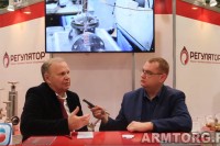 Полные версии видеообзоров о выставочных проектах в арматуростроении / 2.jpg
298.01 КБ, Просмотров: 34028