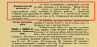 Кто узнает производителей? / 1927-.jpg
114.9 КБ, Просмотров: 72580