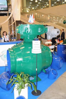 Завод Нефтегазового Оборудования г.Омск на PCVEXPO-2010 / DSC_0402.JPG
122.4 КБ, Просмотров: 53342