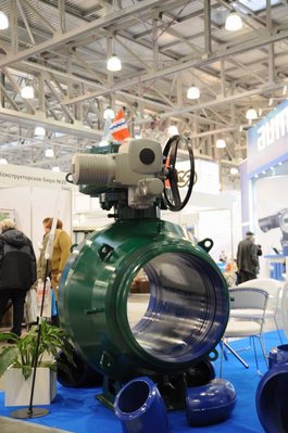 Завод Нефтегазового Оборудования г.Омск на PCVEXPO-2010 / DSC_0403.JPG
120.04 КБ, Просмотров: 45371