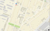 Re: Кто узнает производителей? / Клейма. УКРАИНА. Днепропетровск. Днепропетровский завод Физприбор ... (ул. Чичерина, 63) (Флотская, 10). С 2gis.ua.jpg
289.05 КБ, Просмотров: 70189