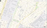 Re: Кто узнает производителей? / Клейма. УКРАИНА. Днепропетровск. Днепропетровский завод Физприбор ... (ул. Чичерина, 63) (Флотская, 10). С yandex.ru.jpg
323.58 КБ, Просмотров: 70181