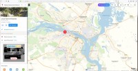 Re: Кто узнает производителей? / арм53-7.jpg
327.33 КБ, Просмотров: 69372