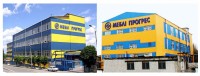 Re: Кто узнает производителей? / ТЗ УКРАИНА. Днепропетровск. Завод Прогресс. Фабрика Меблi Прогрес. С progress.mebli.dp.ua.jpg
214.74 КБ, Просмотров: 69372