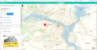 Re: Кто узнает производителей? / ТЗ УКРАИНА. Днепропетровск. Завод Прогресс. (Юдина, 11). С yandex.ru.jpg
317.99 КБ, Просмотров: 69369