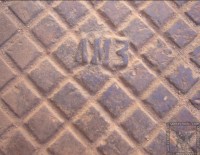 Re: Кто узнает производителей? / 1-.jpg
153 КБ, Просмотров: 67929