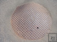 Re: Кто узнает производителей? / 1.jpg
211.75 КБ, Просмотров: 67929