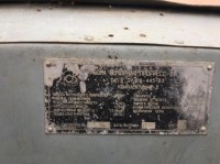 Re: Кто узнает производителей? / арм59-4. С youla.ru.jpg
296.59 КБ, Просмотров: 67716